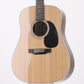 [SN 2114387] USED Martin / D-28 [2017] Martin D28 Martin [08]
