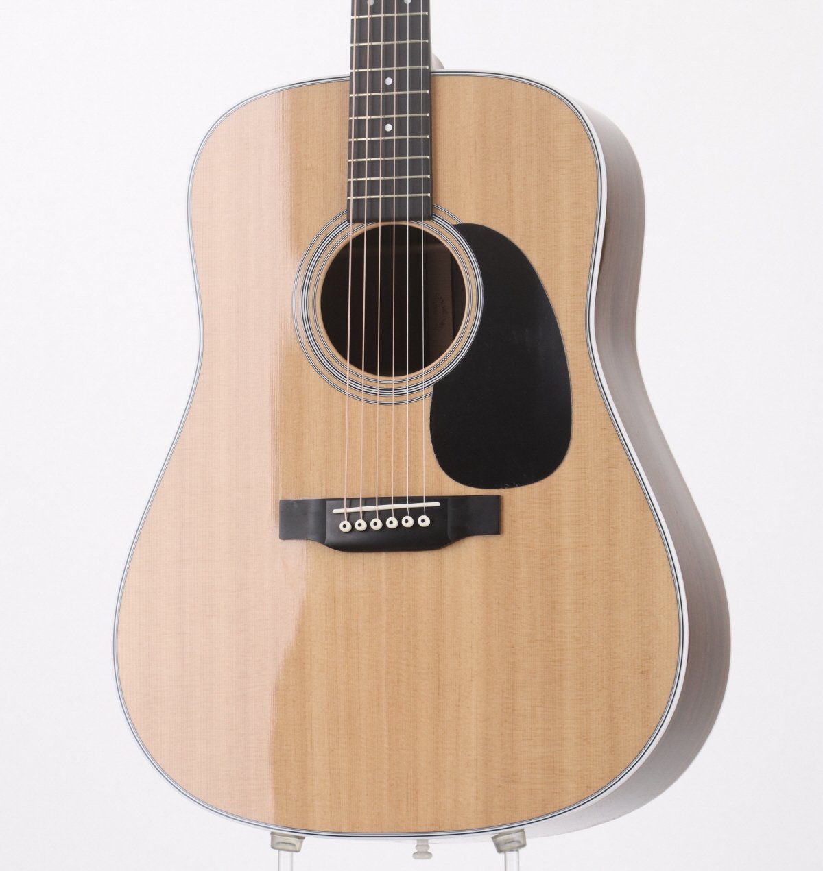 [SN 2114387] USED Martin / D-28 [2017] Martin D28 Martin [08]