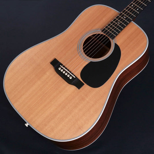 [SN 2114387] USED Martin / D-28 [2017] Martin D28 Martin [08]