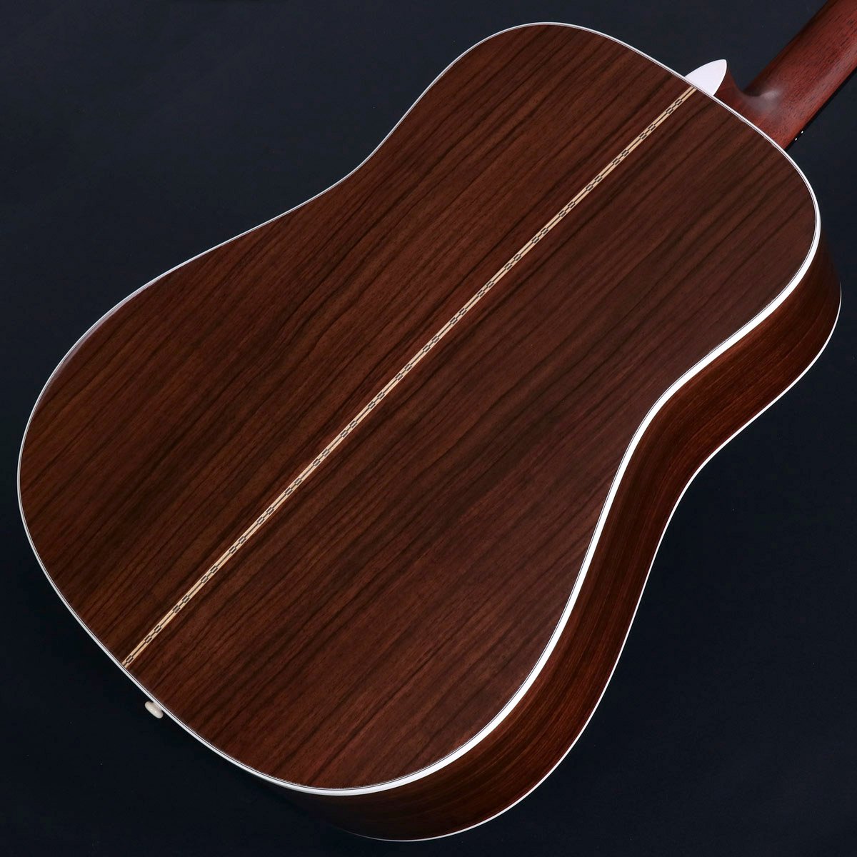 [SN 2114387] USED Martin / D-28 [2017] Martin D28 Martin [08]