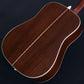 [SN 2114387] USED Martin / D-28 [2017] Martin D28 Martin [08]