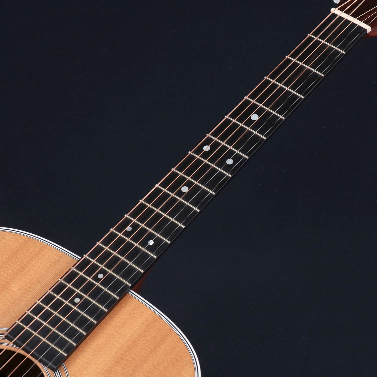 [SN 2114387] USED Martin / D-28 [2017] Martin D28 Martin [08]