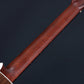 [SN 2114387] USED Martin / D-28 [2017] Martin D28 Martin [08]