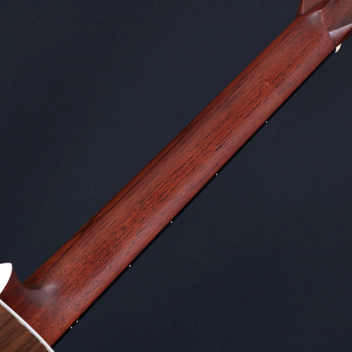 [SN 2114387] USED Martin / D-28 [2017] Martin D28 Martin [08]