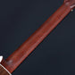 [SN 2114387] USED Martin / D-28 [2017] Martin D28 Martin [08]