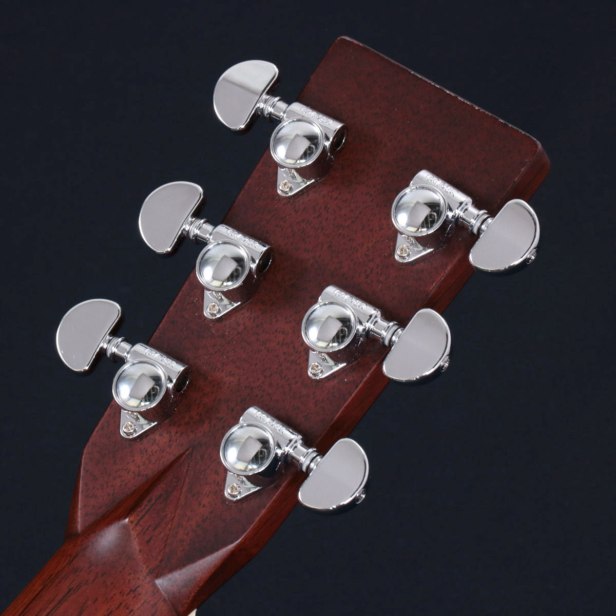 [SN 2114387] USED Martin / D-28 [2017] Martin D28 Martin [08]