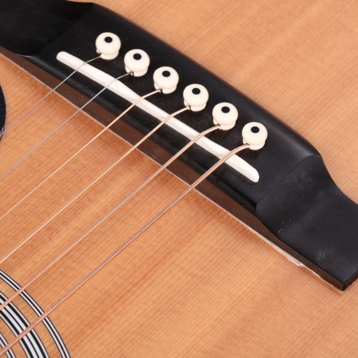[SN 2114387] USED Martin / D-28 [2017] Martin D28 Martin [08]