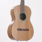 [SN 865348] USED Epiphone / EC30 Madrid 1967 [12]