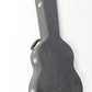 [SN 865348] USED Epiphone / EC30 Madrid 1967 [12]