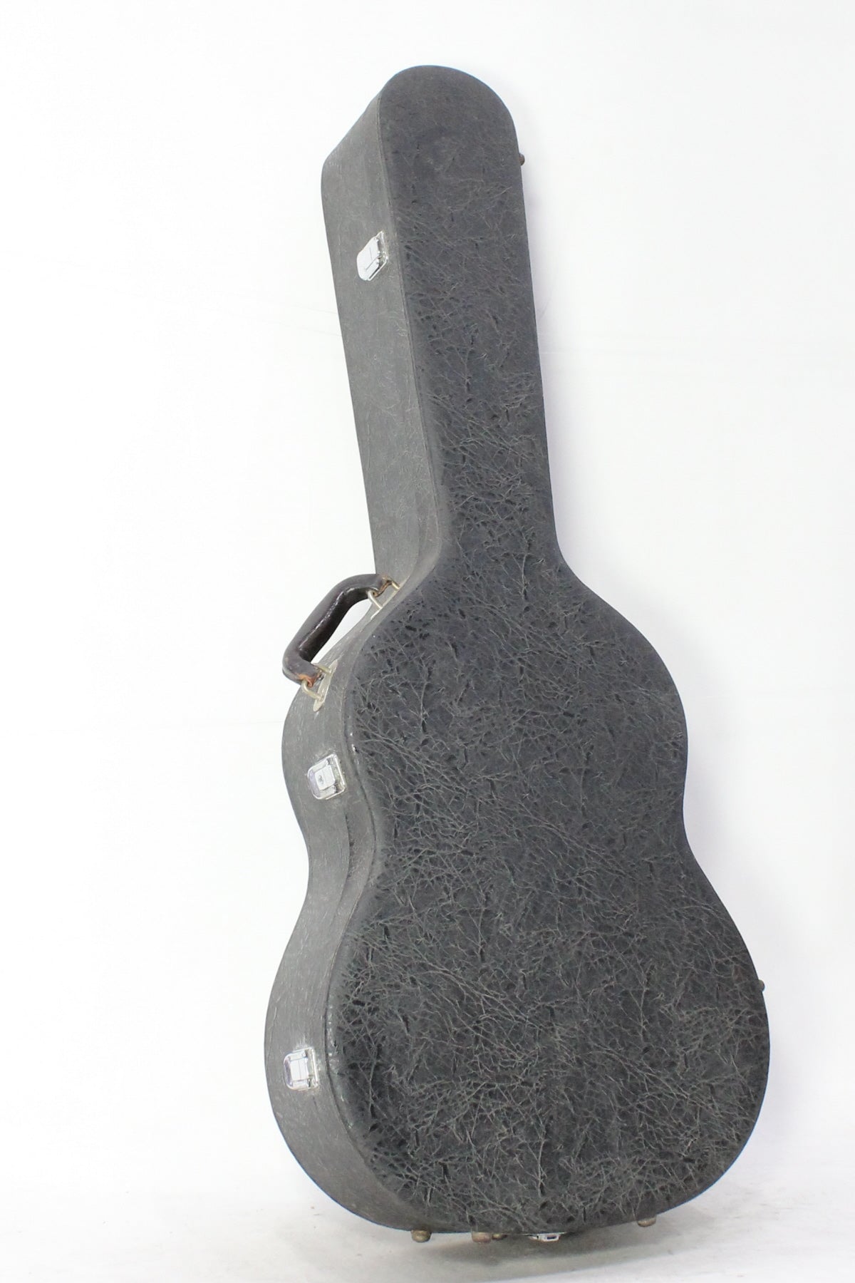[SN 865348] USED Epiphone / EC30 Madrid 1967 [12]