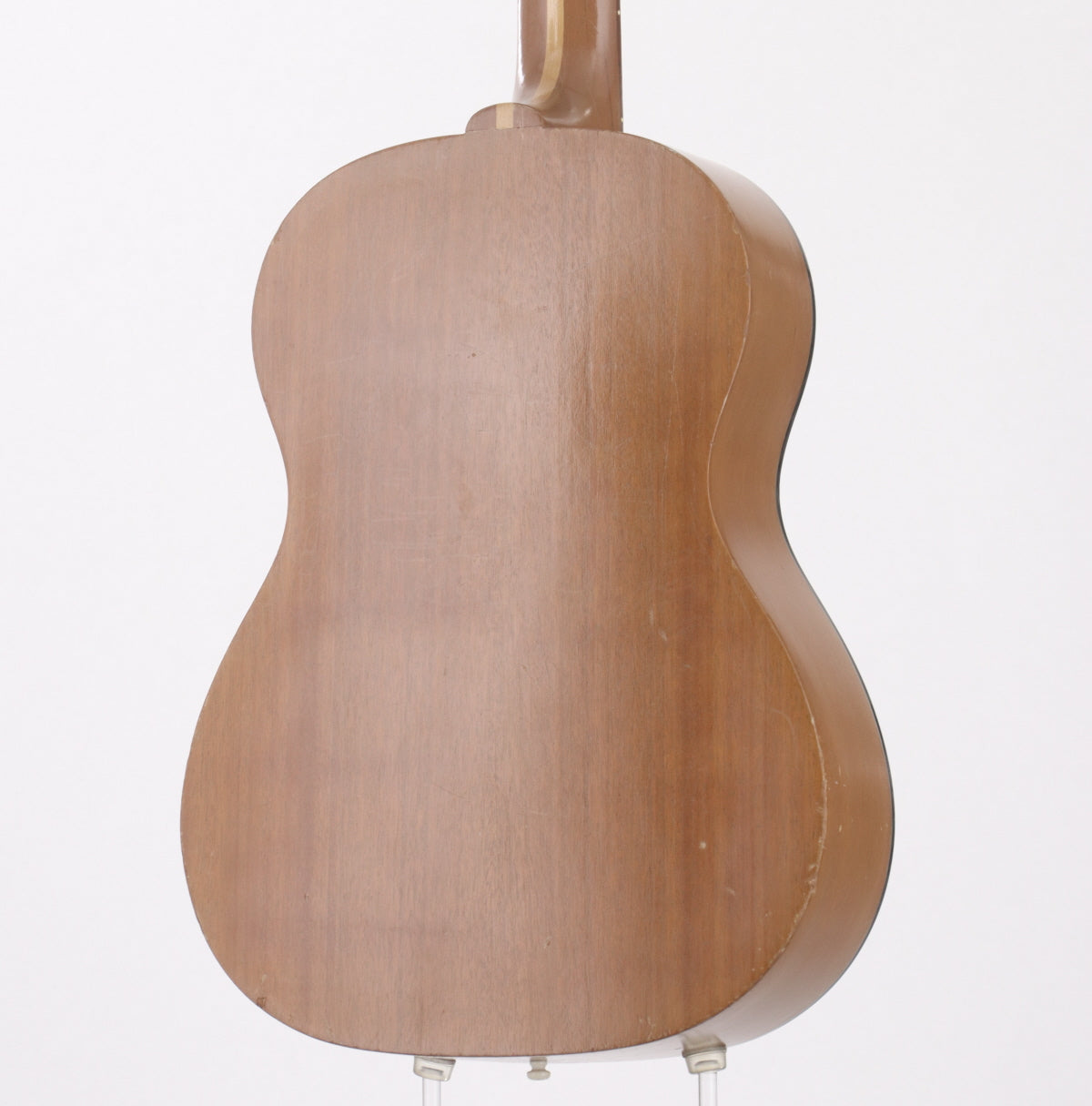 [SN 865348] USED Epiphone / EC30 Madrid 1967 [12]