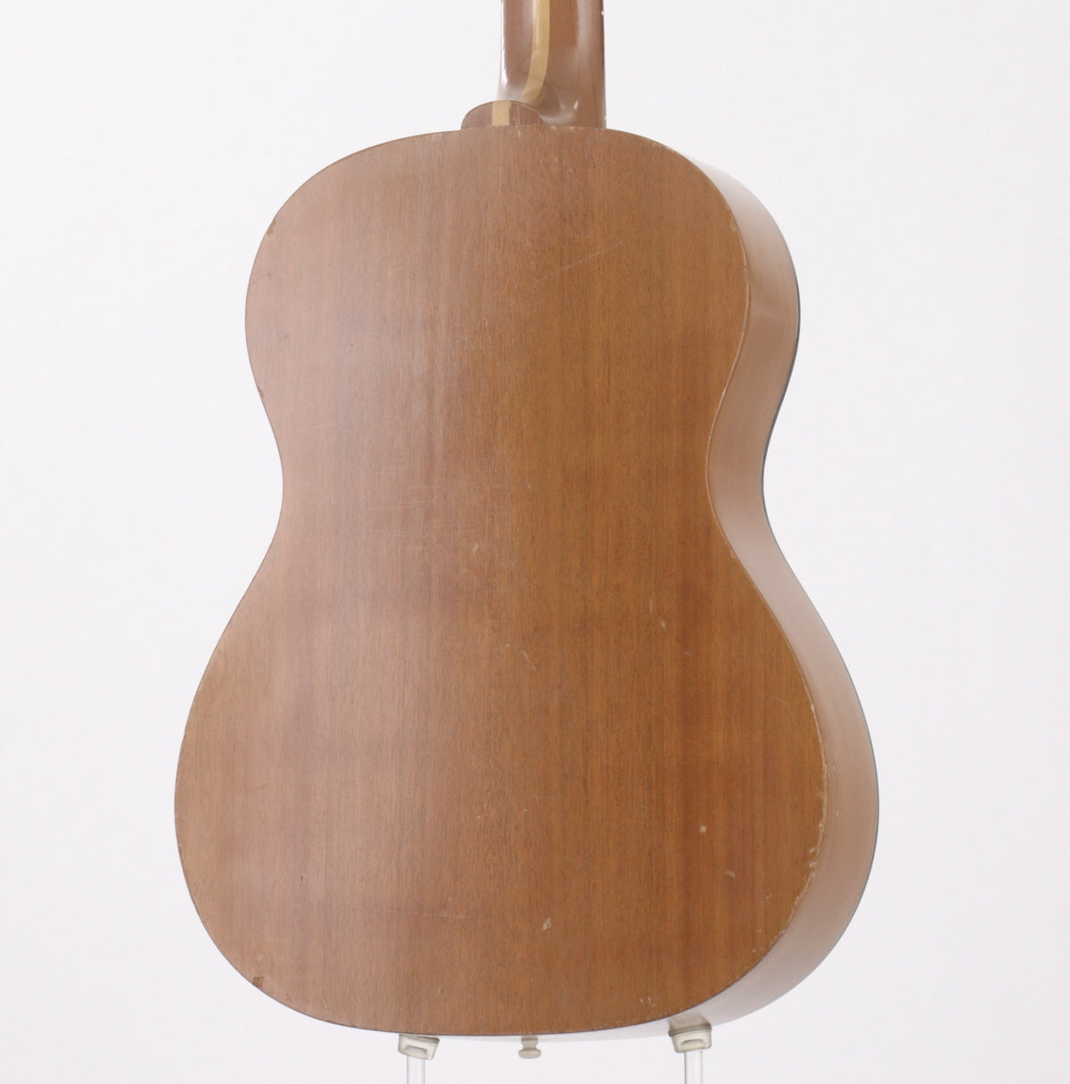 [SN 865348] USED Epiphone / EC30 Madrid 1967 [12]