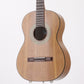[SN 865348] USED Epiphone / EC30 Madrid 1967 [12]