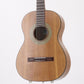 [SN 865348] USED Epiphone / EC30 Madrid 1967 [12]