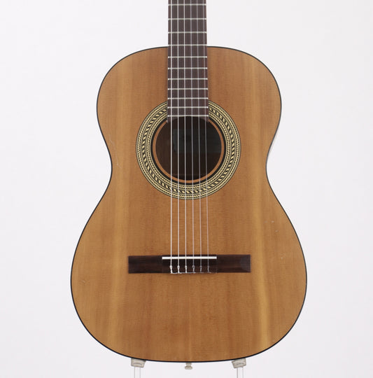 [SN 865348] USED EPIPHONE / EC30 Madrid 1967 [06]