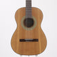 [SN 865348] USED Epiphone / EC30 Madrid 1967 [12]