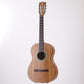 [SN 865348] USED Epiphone / EC30 Madrid 1967 [12]