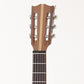 [SN 865348] USED Epiphone / EC30 Madrid 1967 [12]