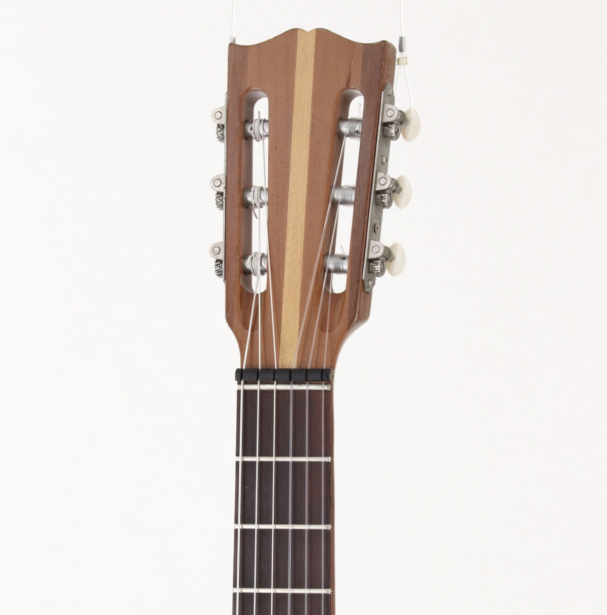 [SN 865348] USED Epiphone / EC30 Madrid 1967 [12]