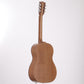 [SN 865348] USED Epiphone / EC30 Madrid 1967 [12]