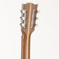 [SN 865348] USED Epiphone / EC30 Madrid 1967 [12]