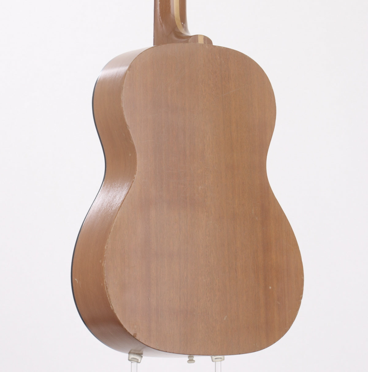 [SN 865348] USED Epiphone / EC30 Madrid 1967 [12]