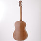 [SN 865348] USED Epiphone / EC30 Madrid 1967 [12]