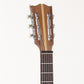 [SN 865348] USED Epiphone / EC30 Madrid 1967 [12]