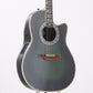 [SN 522664] USED OVATION / Custom Legend 1769-CGB [06]