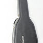 [SN 522664] USED OVATION / Custom Legend 1769-CGB [06]