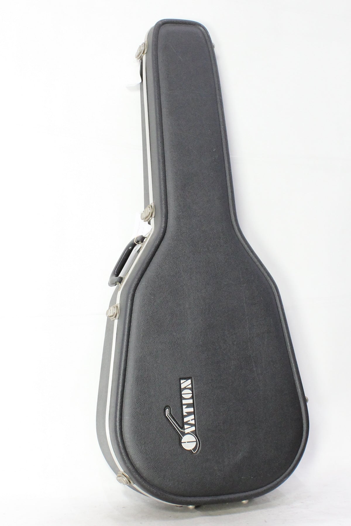[SN 522664] USED OVATION / Custom Legend 1769-CGB [06]