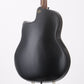 [SN 522664] USED OVATION / Custom Legend 1769-CGB [06]