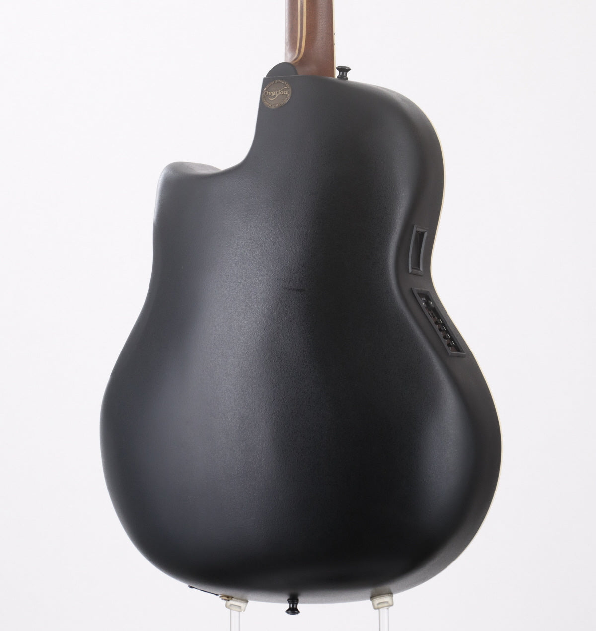 [SN 522664] USED OVATION / Custom Legend 1769-CGB [06]
