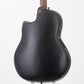 [SN 522664] USED OVATION / Custom Legend 1769-CGB [06]