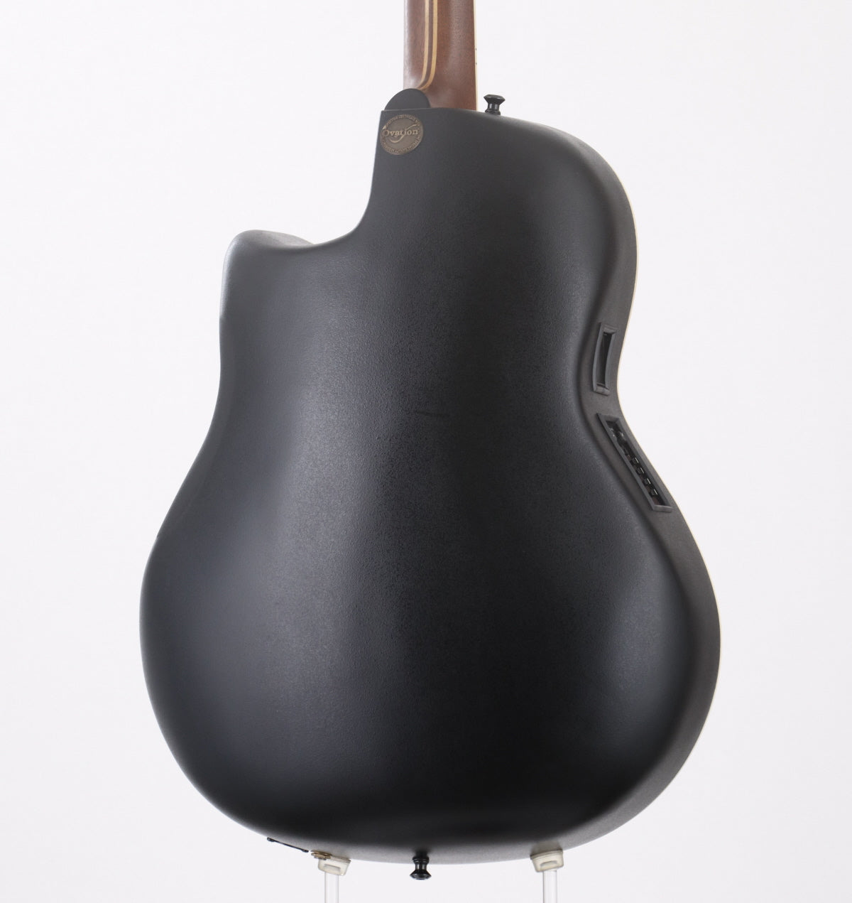 [SN 522664] USED OVATION / Custom Legend 1769-CGB [06]