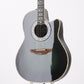 [SN 522664] USED OVATION / Custom Legend 1769-CGB [06]