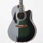 [SN 522664] USED OVATION / Custom Legend 1769-CGB [06]
