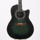 [SN 522664] USED OVATION / Custom Legend 1769-CGB [06]