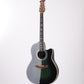 [SN 522664] USED OVATION / 1769-CGB made in 1997 [12]
