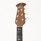 [SN 522664] USED OVATION / Custom Legend 1769-CGB [06]