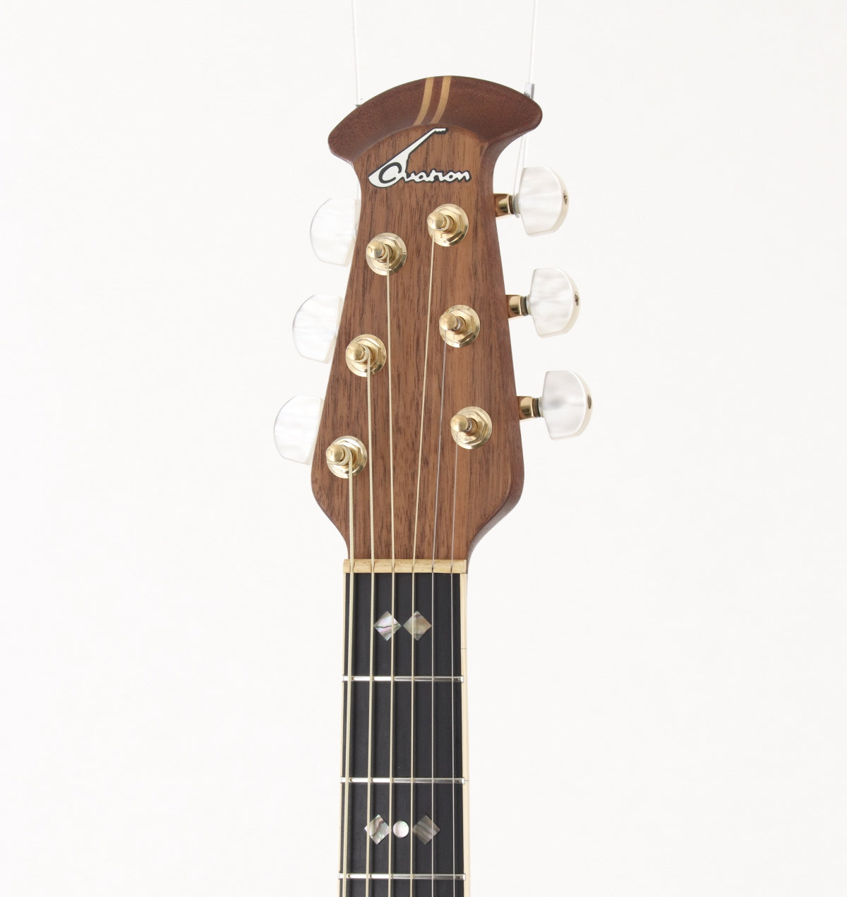 [SN 522664] USED OVATION / Custom Legend 1769-CGB [06]