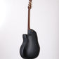 [SN 522664] USED OVATION / Custom Legend 1769-CGB [06]