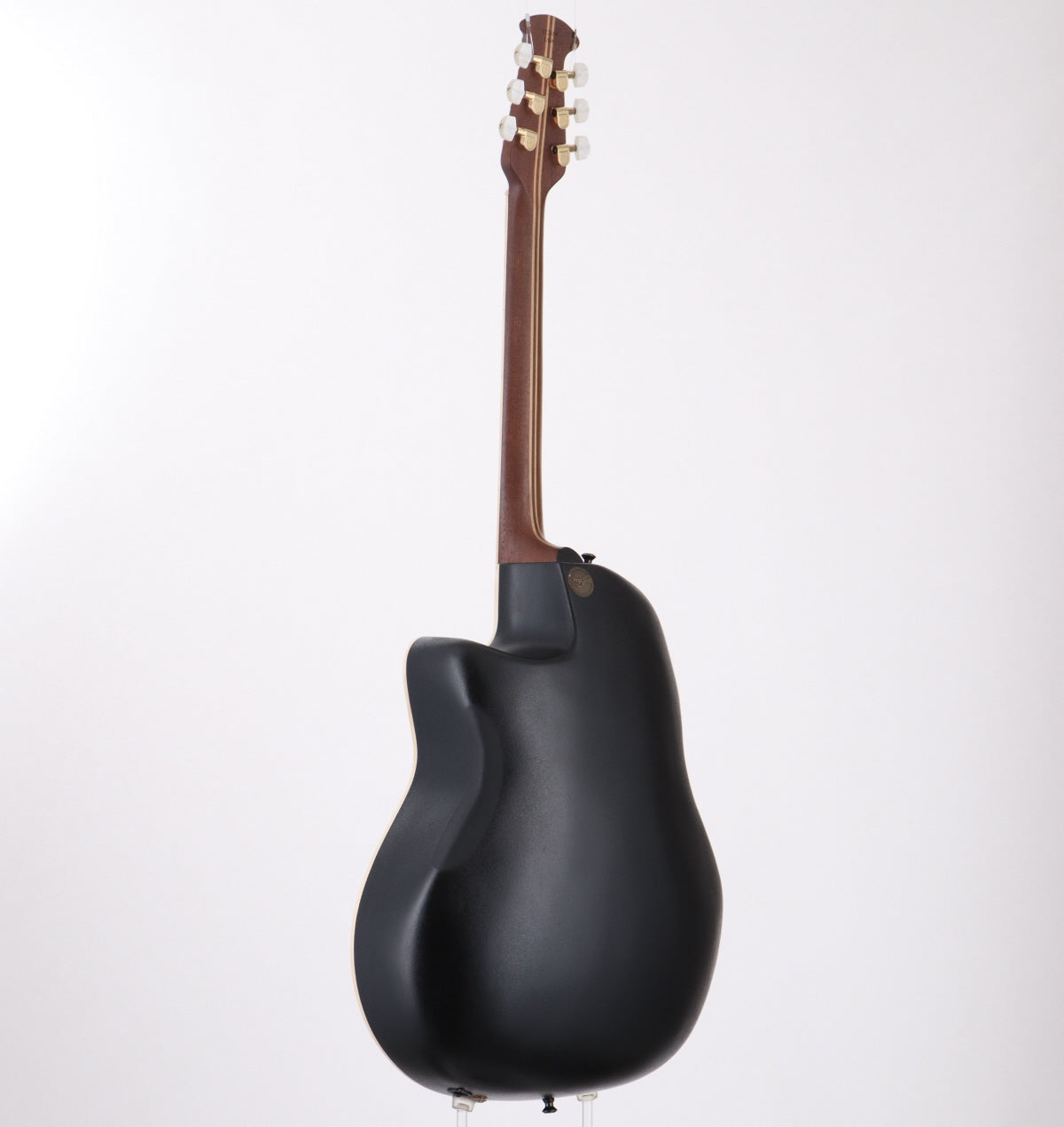 [SN 522664] USED OVATION / Custom Legend 1769-CGB [06]