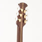 [SN 522664] USED OVATION / Custom Legend 1769-CGB [06]