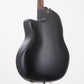 [SN 522664] USED OVATION / Custom Legend 1769-CGB [06]
