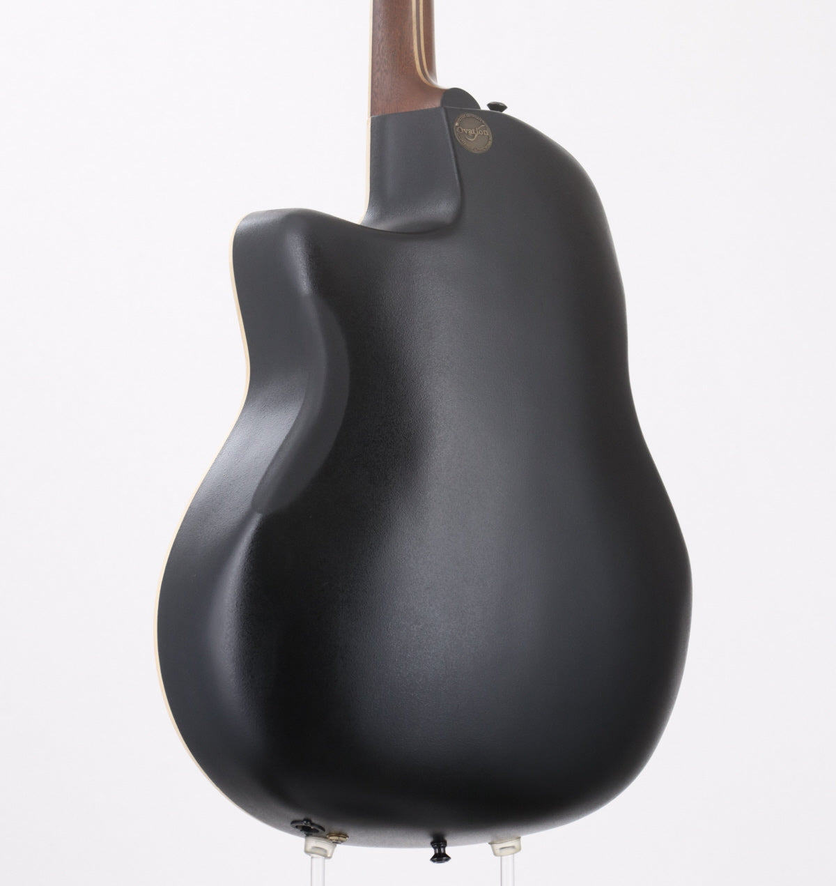 [SN 522664] USED OVATION / Custom Legend 1769-CGB [06]