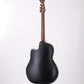 [SN 522664] USED OVATION / Custom Legend 1769-CGB [06]