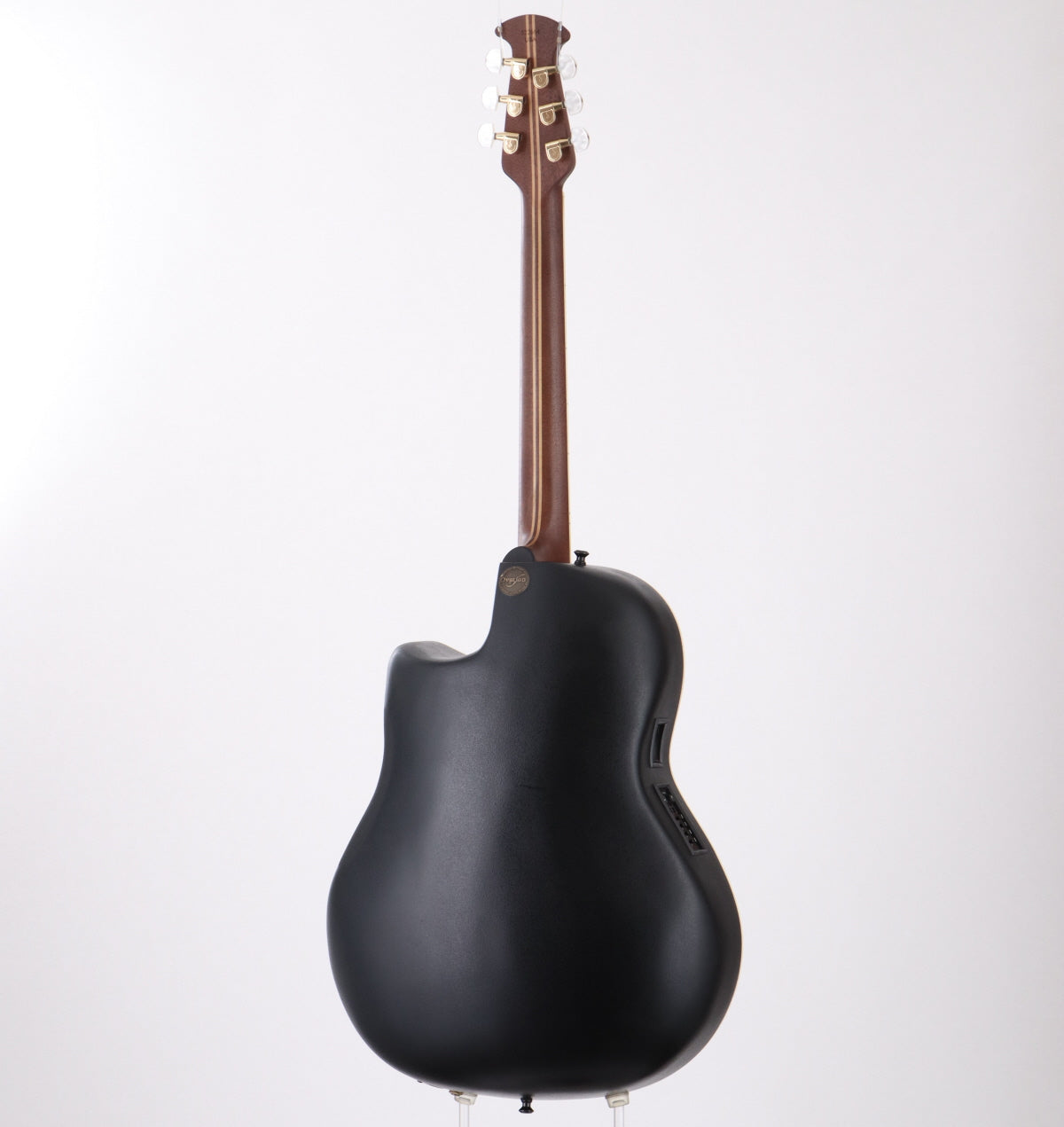 [SN 522664] USED OVATION / Custom Legend 1769-CGB [06]