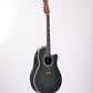 [SN 522664] USED OVATION / Custom Legend 1769-CGB [06]