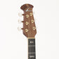 [SN 522664] USED OVATION / Custom Legend 1769-CGB [06]